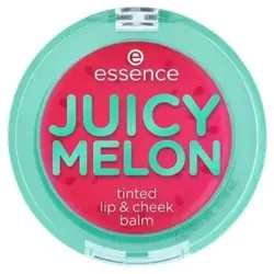 Essence Cosmetics Juicy Melon Tinte Labial y De Mejillas 3g