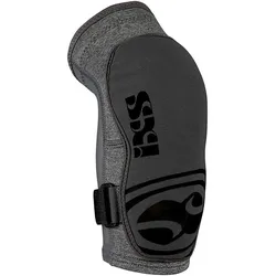 iXS, Protektoren, (XL, Ellbogenschoner, Paar)