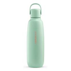 Sodastream Wassersprudler 201532 Mint