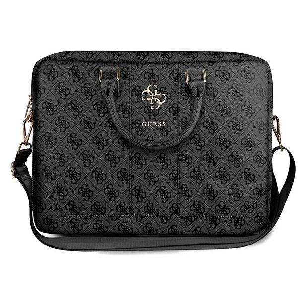 Guess 4G Uptown (16", Universal) (GUCB15G4GFGR)