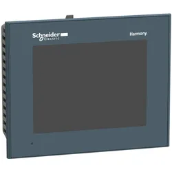 Schneider Electric HMI-Display HMIGTO2300