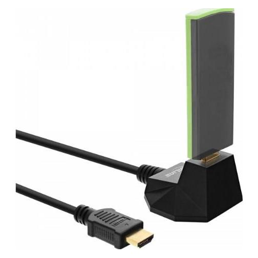 InLine HDMI (Typ A) - HDMI (Typ A) (1 m) (17531S)