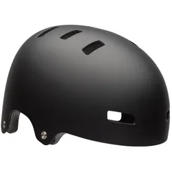Bell, Velohelm, (59 - 61.50 cm)