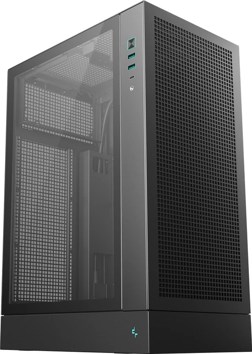 DeepCool CH170 PLUS