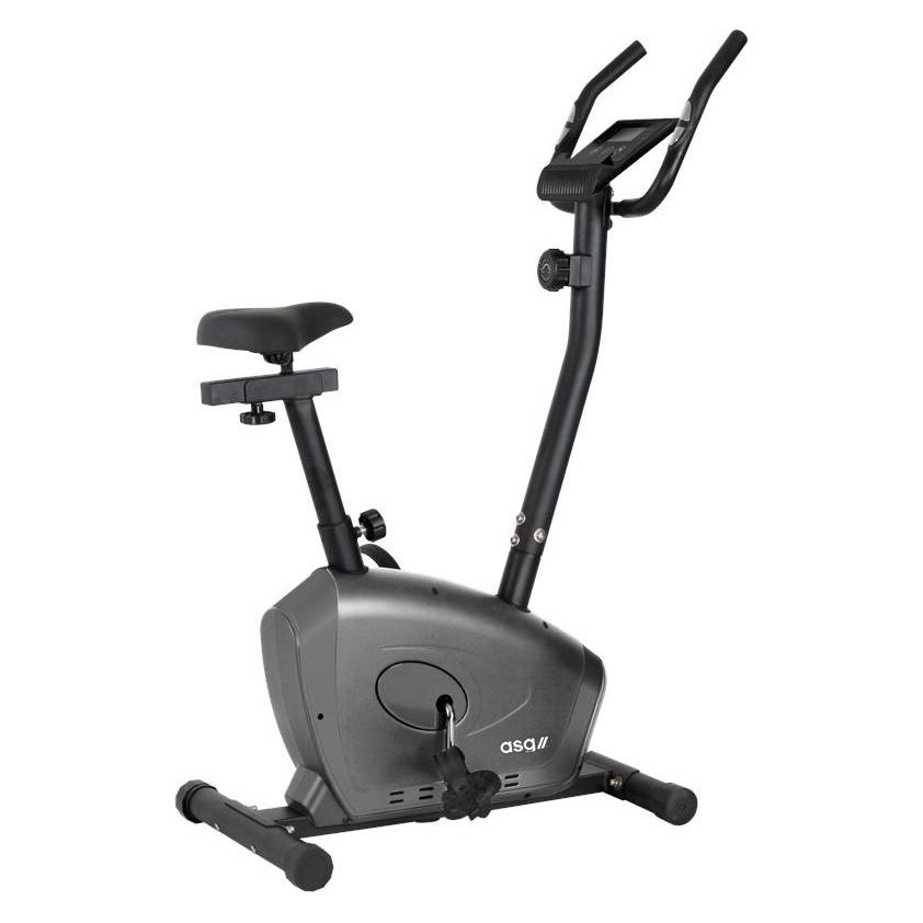 Asg T900 Treadmill (ASG4494IONE SIZE)