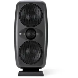 IK Multimedia iLoud MTM MKII - Single Unit - Aktiv-Monitor