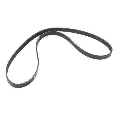 MOPAR Keilrippenriemen OPEL,FIAT,JEEP 46357399 46349842,46354608,46357399 Rippenriemen