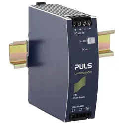 Puls Stromversorgung CT5.241