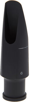 Aizen SO Mouthpiece Tenor Sax 6