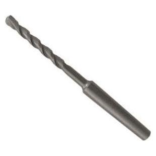 Samedia DSZ 150 Zentrierbohrer 390108 2 Stück enthalten (8 Millimeter) (390108)