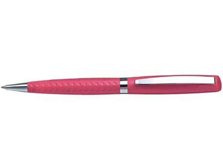 Heri Classic G Light - stempelpen - twaalf aantrekkelijke kleuren-roze