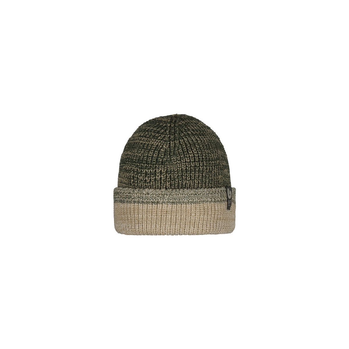 Barts Ortler Beanie army (13) 6881013