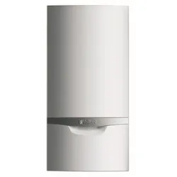 Vaillant ecoTEC plus VC 1006/5-5 LL Gas-Wandheizgerät Brennwerttechnik