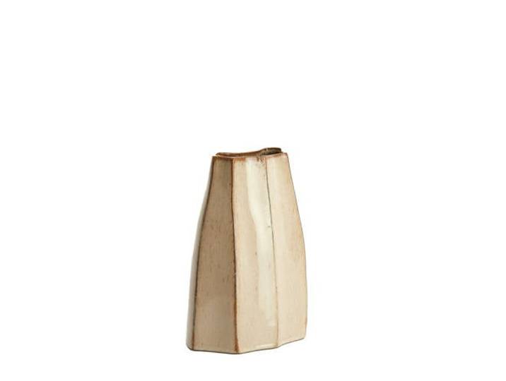 Light & Living vaas Chiado