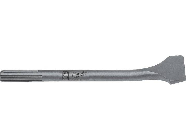 Milwaukee SDS-max tegelbeitel SDS-Max Tile Removal 300 x 80 - 1 st - 4932399234