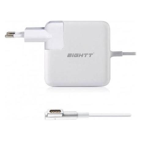 Eightt EA601 (60 W) (EA601)