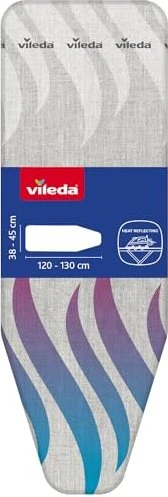 VILEDA Total Reflect Bezug