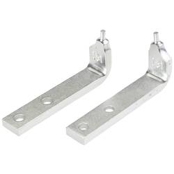 Hazet 1846B-05/2 Ersatzspitze Spitzenform (Details) abgewinkelt 90°