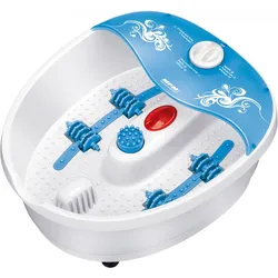 MPM, Massagegerät, MMS-01 Massagegerät Fuss