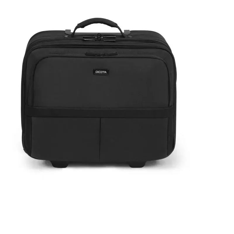 Dicota Koffer Eco Multi Roller SCALE 14-15,6"(35,56-39,62cm)