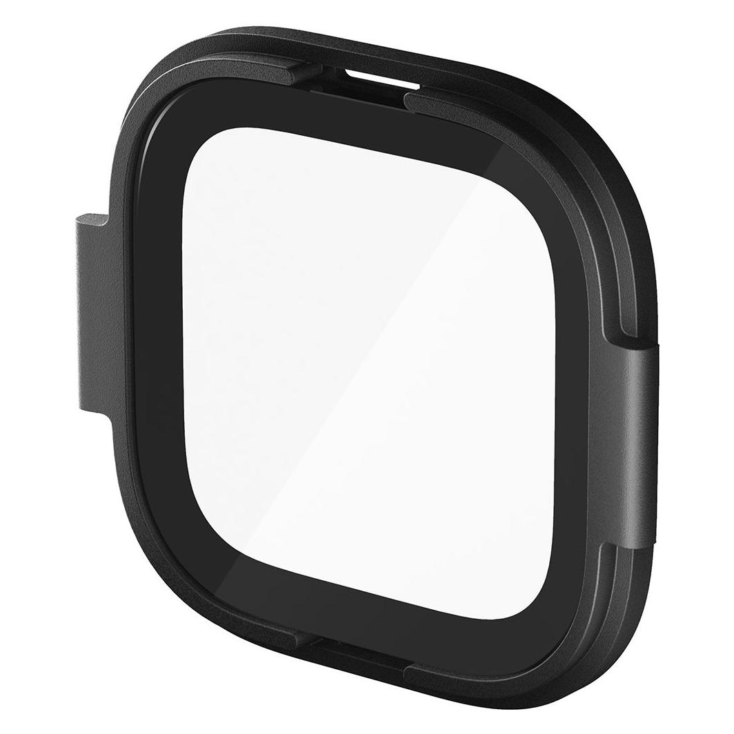 GoPro Rollcage Protective Lens Replacements (AJFRG-001)