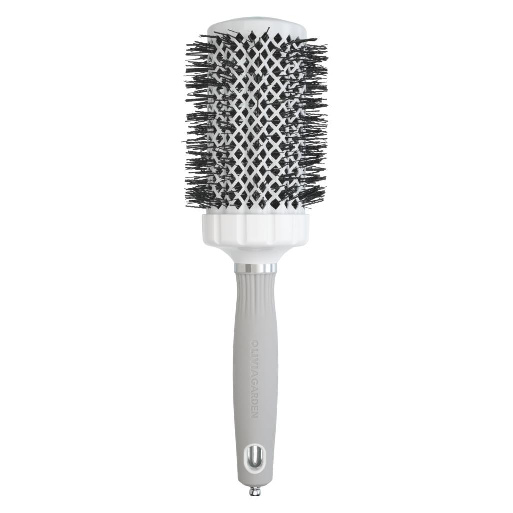 Olivia Garden Blowout Grip Wellige Haarbürste 55mm (B-2588)