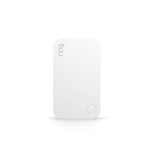 Ring Alarm-signaalversterker 2de generatie