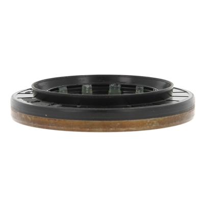 CORTECO Wellendichtring, Differential 01037060b für LAND ROVER