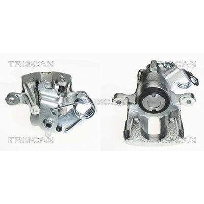 Triscan Bremssattel -AUSTAUSCHTEIL [Hersteller-Nr. 8170342400] für Audi