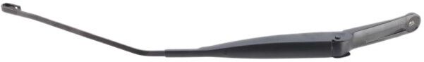 Motgum R041F1X Scheibenwischerarm
