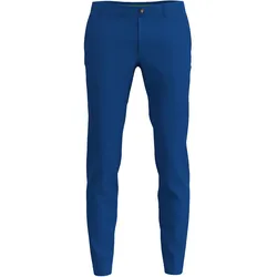 Alberto Hose Ian-FX4 Dry Cooler, blau