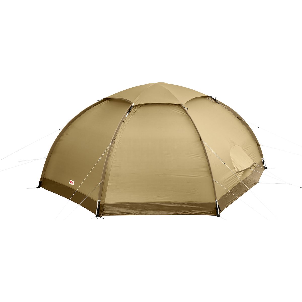 Fjällräven Abisko Dome 3 sand (220) F53503-220