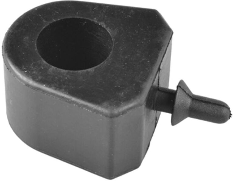 Tedgum Supporto in gomma, stabilizzatore TED44487
