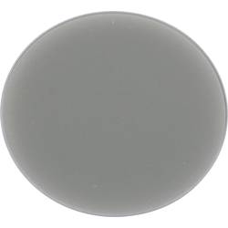 Kern OBBA3209 OBB-A3209 Mikroskop-Filter