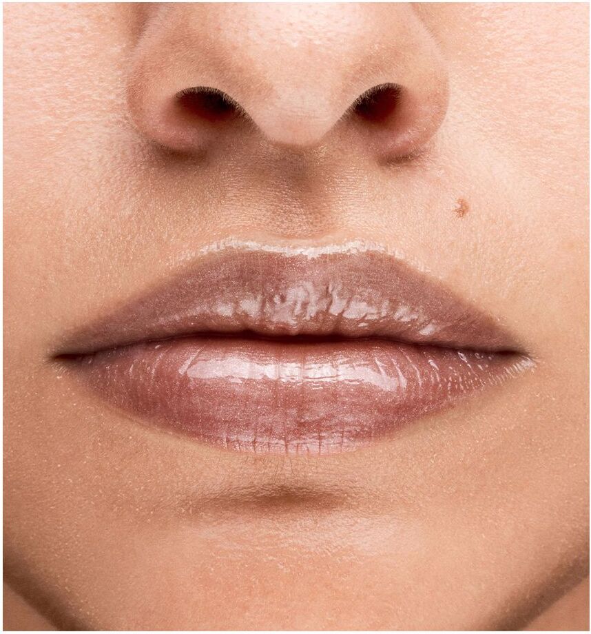 Collistar Lip Gloss volume #150-nude