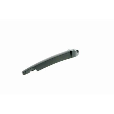 VAICO Wischarm, Scheibenreinigung Original Qualität v221103 hinten für Citroën/Peugeot Citroën