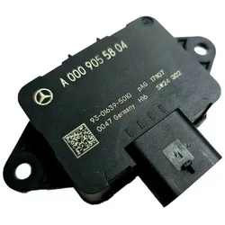 Mercedes-Benz Gassensor A0009055804