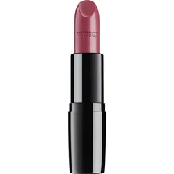 ARTDECO Perfect Color Lipstick - rot
