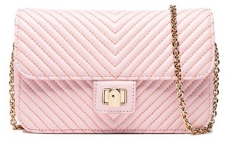 Die Tasche Furla accessories6277XXA