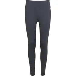 Regatta, Damen, Tights, Holeen Pro (48), Grau