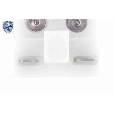 VEMO Kraftstoffpumpe EXPERT KITS + V46-09-0021 für Chrysler RENAULT