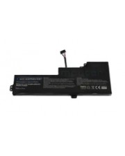 IPC-Computer Akku 22Wh kompatibel für Lenovo 2.000 mAh 11,4 V (01AV489)