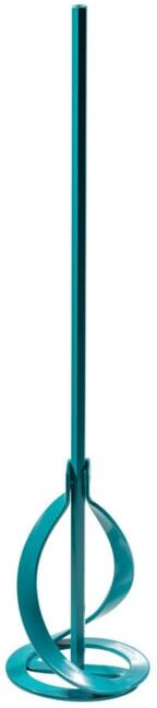 Collomix Agitateur FM 80 S (40881-000)