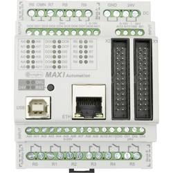 Controllino MAXI Automation 100-101-00 SPS-Steuerungsmodul 24 V