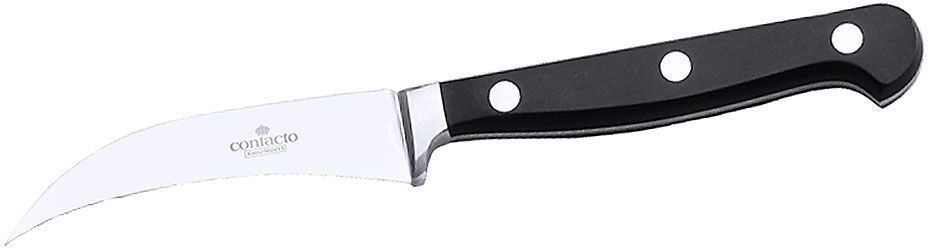 Contacto Coltello Spelucchino 18 cm