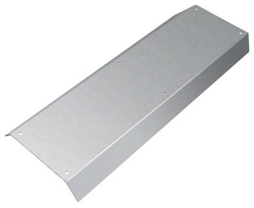 Hager AKBAZ2000402 Blinddeckel