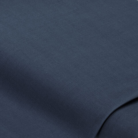 Baumwollstoff "Lisa", marine