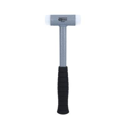 KS TOOLS Schonhammer 140.5271