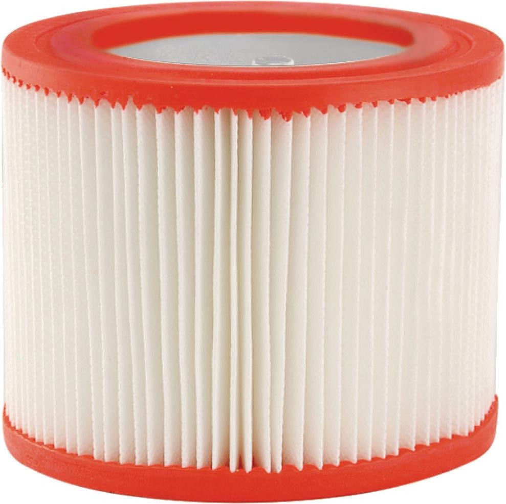Cleancraft cartridgefilter 7013474