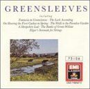Various - Greensleeves - Preis vom 30.09.2026 09:01:18 h